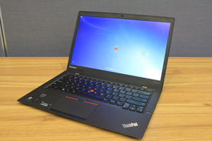 上海ThinkPad X1 Carbon 2020(20U9A004CD)全新机回收报价