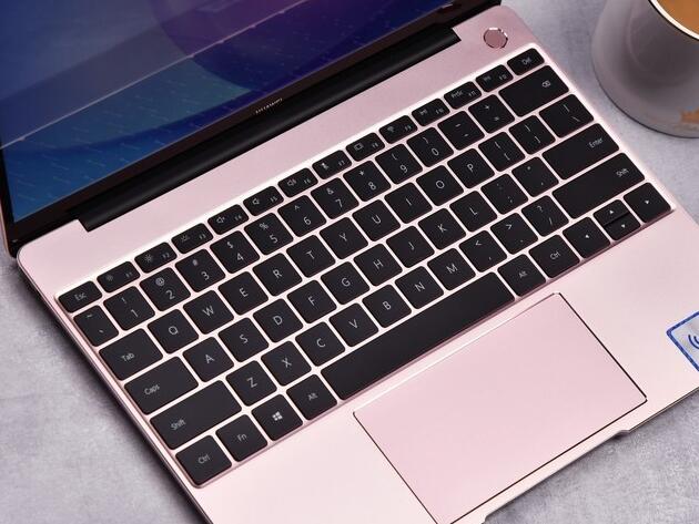 联想Ideapad 330C-15(i5 8250U)笔记本以旧换新点评「用户点评」