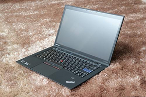 惠州ThinkPad X1 Carbon 2020 20U90036CD全新机回收价格