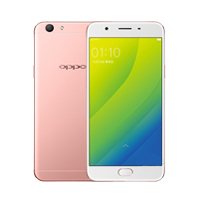 OPPO A59s 全网通