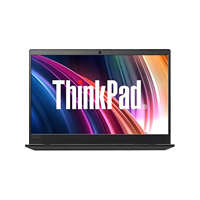 联想ThinkPad E130