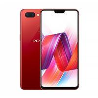 OPPO R15