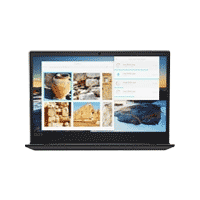 联想ThinkPad E585 系列 16GB-18GB|2G以下独立显卡|AMD 锐龙Ryzen 7 2代