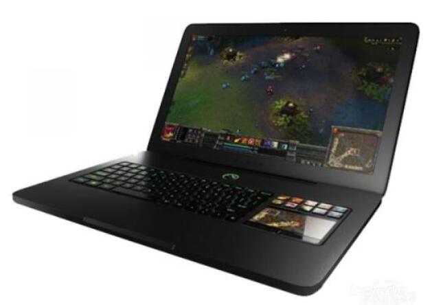 武汉怎么用旧机换雷蛇2021版 Razer 灵刃15笔记本「以旧换新技巧」