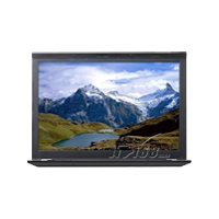 联想ThinkPad T410s