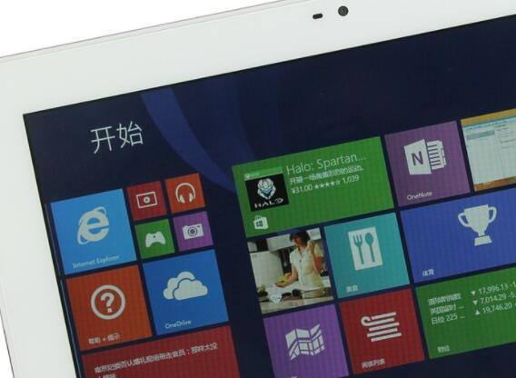 VOYO WinPad A15豪华版平板，2021海南批量二手回收多少钱