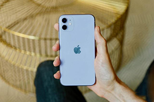 郑州苹果 iPhone 11全新机回收平台哪家好「2021回收报价」