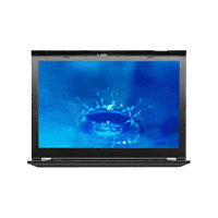 联想ThinkPad T430s Intel 酷睿 i7 3代|32GB及以上|2G以下独立显卡