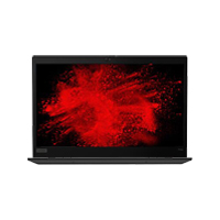 联想 ThinkPad P43 系列