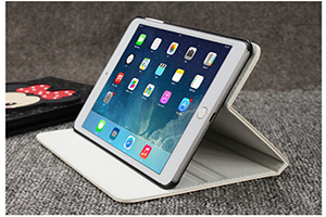 广州苹果iPad Air 4(10.9英寸)以旧换新报价