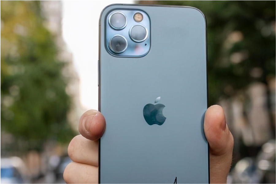 二手手机如何卖出高价? 拥有这三大特征可放心选择