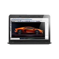 联想 ThinkPad E450