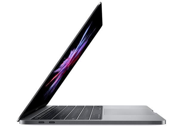 苹果Macbook Pro 2019(酷睿i5-8279U/8GB/256GB/13寸)，批量二手回收笔记本大概价格是多少