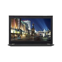 联想ThinkPad T420si