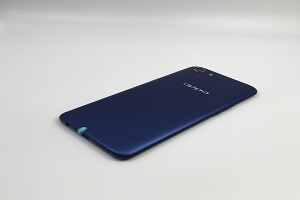 oppoa56手机返回键在哪里设置的-具体的设置方式是什么