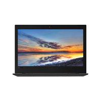 联想 扬天V130 14寸 系列