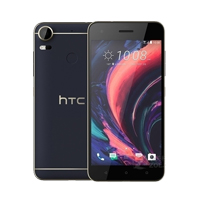 HTC Desire10 Pro