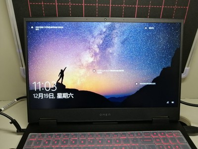 海口惠普光影精灵6pro(R7 5800H 16GB+512GB)全新机回收报价