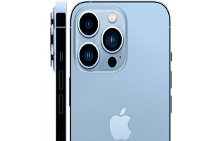 iphone13pro高刷怎么样(iphone13pro高刷是什么)