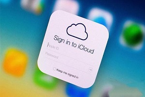 icloud照片上传一直卡在百分之一解决方法「苹果教程」