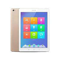 步步高家教机 S1 Pro