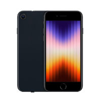 苹果 iPhone SE 3