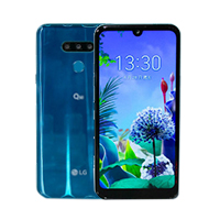 LG Q60