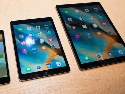 武汉iPad Pro 12.9寸2021年新款(128G WLAN版）全新机回收估价