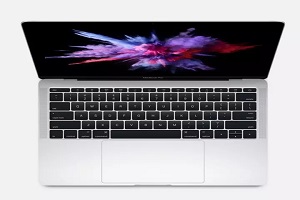 北京16年13寸MacBook Pro苹果笔记本回收报价表(2021回收价)