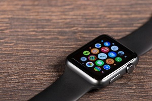 applewatch怎么设置24小时制(苹果设置24小时制方法)