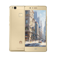 华为 G9 青春版（P9 青春版） 大陆国行