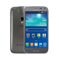 三星 Galaxy Beam 2