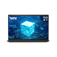 联想ThinkPad Edge 15 系列