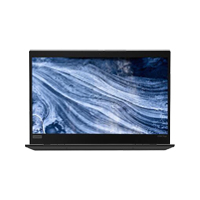 联想 ThinkPad X390 Yoga 系列 Intel 酷睿 i7 8代|16GB-18GB