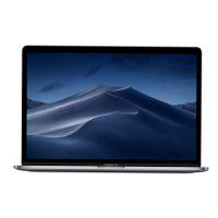 苹果 MacBook Pro 19年 15寸