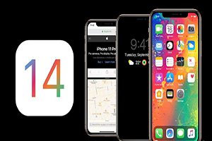 苹果相册怎么添加回忆相册iOS14「iphone技巧」