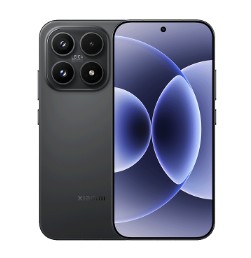 小米 17