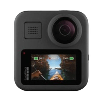 GoPro MAX