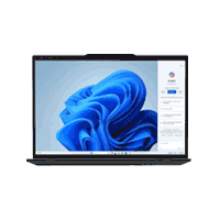 联想ThinkPad S5 Touch