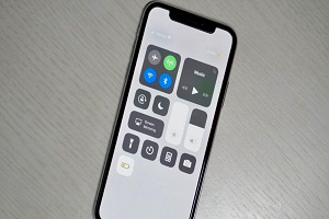 苹果11锁屏有延迟解决方法「iphone技巧」