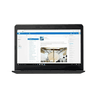 联想ThinkPad E470 系列