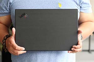 西安联想ThinkPad X1 Carbon 2021以旧换新估价