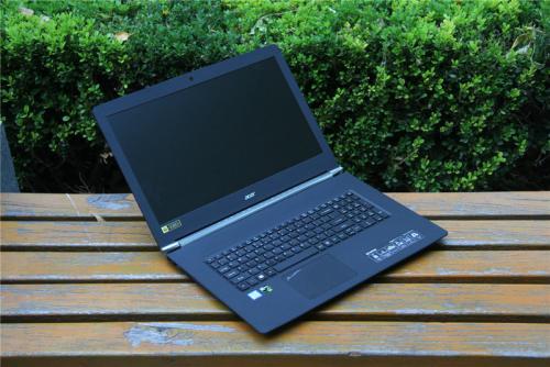 Acer 暗影骑士2 VN7-592G Intel 酷睿 i7 6代全新机回收多少钱