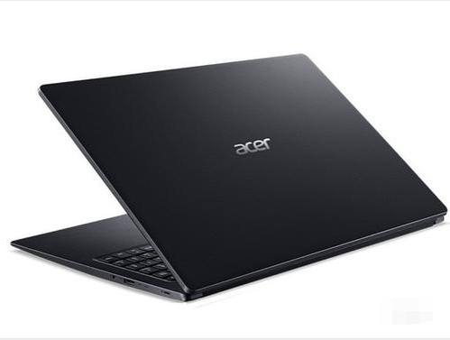 宁夏Acer EX215-52-53UZ第10代英特尔酷睿i5全新机回收价格