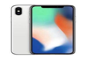 西安iphonex现在二手卖多少钱(2021回收价)