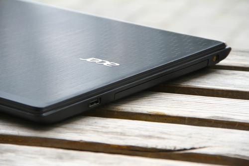 Acer V3-574 4GB-6GB全新机回收多少钱「2021报价」