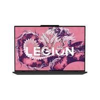 联想 拯救者 Y9000X 2024