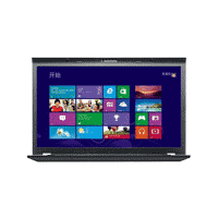 联想ThinkPad T530i Intel 酷睿 i3 3代|8GB|2G以下独立显卡