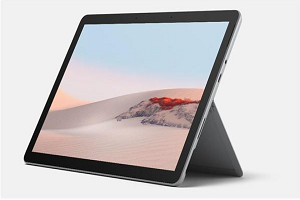 郑州微软Surface Book 2笔记本回收价位(2021回收报价)