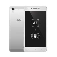 OPPO R7 Lite